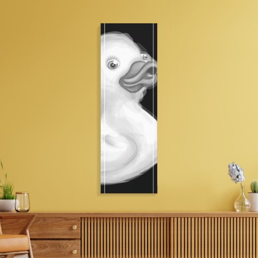 lienzo キャンバスプリント (インサイチュ (リビング))