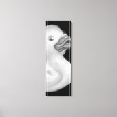 lienzo キャンバスプリント (正面)