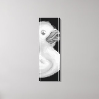 lienzo キャンバスプリント