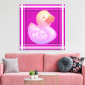 lienzo キャンバスプリント (インサイチュ (リビング))