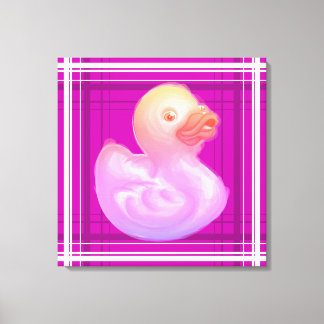 lienzo キャンバスプリント