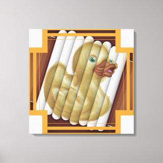 lienzo キャンバスプリント