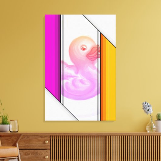 lienzo キャンバスプリント (インサイチュ (リビング))