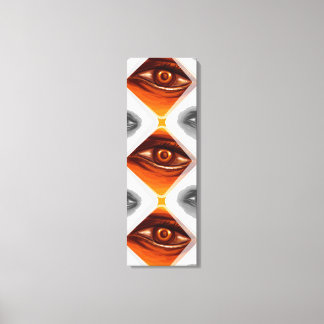 lienzo キャンバスプリント