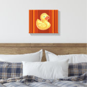 lienzo キャンバスプリント (インサイチュ (寝室))