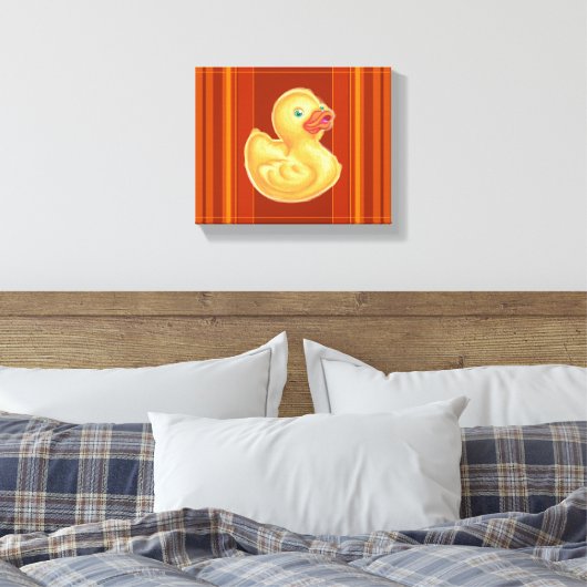 lienzo キャンバスプリント (インサイチュ (寝室))