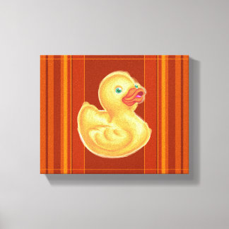 lienzo キャンバスプリント