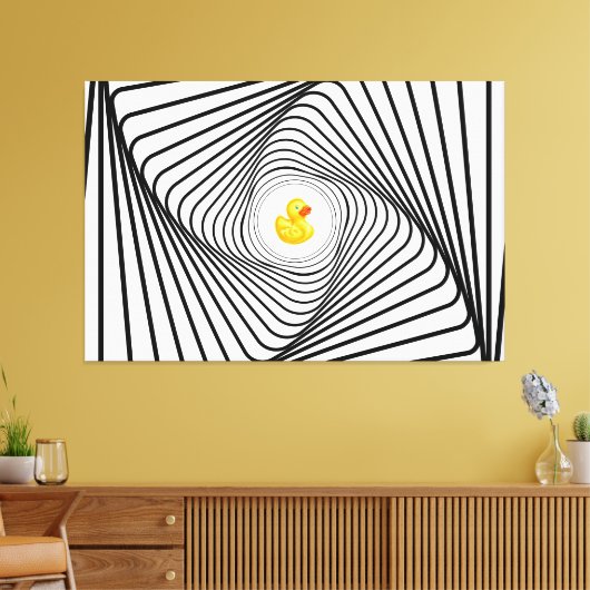 lienzo キャンバスプリント (インサイチュ (リビング))