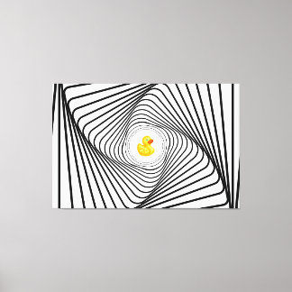 lienzo キャンバスプリント