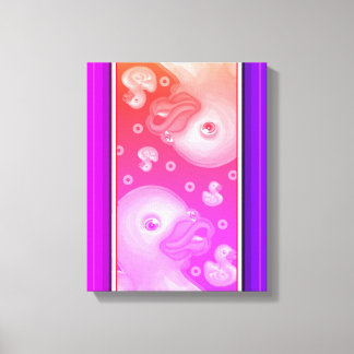 lienzo キャンバスプリント