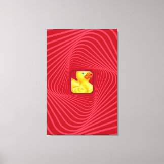 lienzo キャンバスプリント