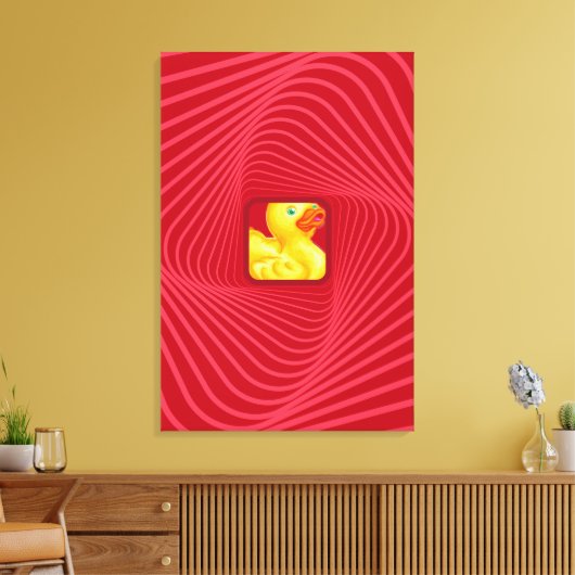 lienzo キャンバスプリント (インサイチュ (リビング))