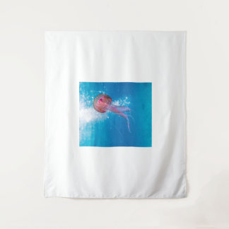 LIENZO タペストリー