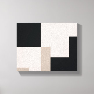 lienzo cuadros minimalistas キャンバスプリント
