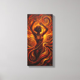 lienzo decorativo  キャンバスプリント