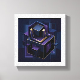 lienzo decorativo キャンバスプリント