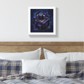 lienzo decorativo キャンバスプリント (インサイチュ (寝室))