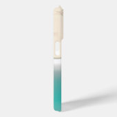 LIfeはビーチ Case-Mate iPhoneケース (裏面 / 右)