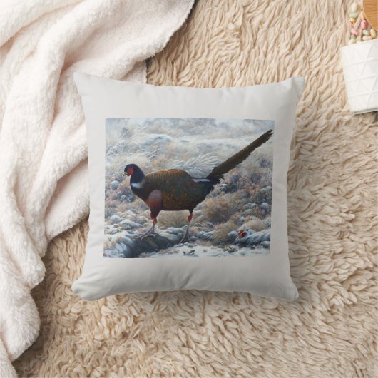 LIfeコール クッション (ブランケット)