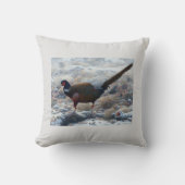 LIfeコール クッション (正面)