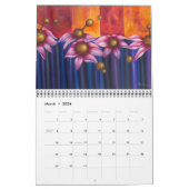 『Life 2012 Calendar』を公開 カレンダー (3月 2026)