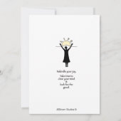 Life_A_祝Flatカード5"x7" 案内状 (裏面)