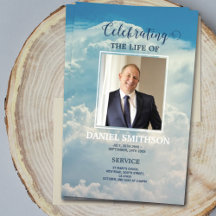 Life Cloudの葬儀サービスプログラムお祝い