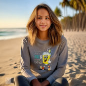 Life Gave Me Lemons But Jesus He Be Makin' Lemonad トライブレンドＴシャツ