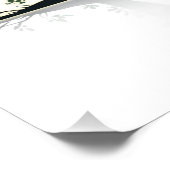 Life & Growth ポスター (コーナー)