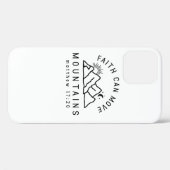 Life illustration  Case-Mate iPhoneケース (裏面 (横))