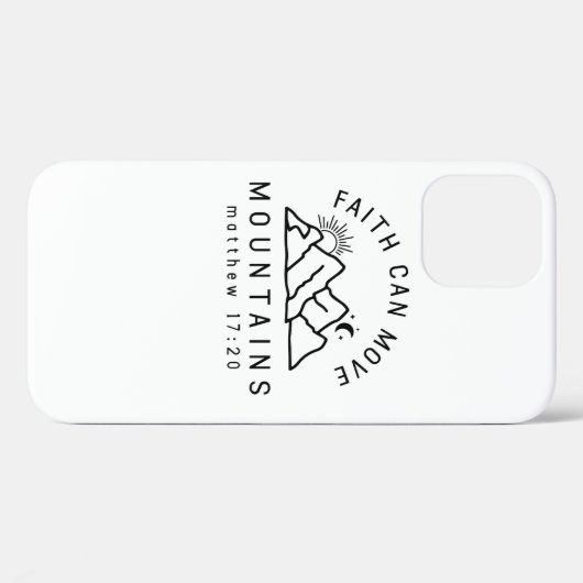 Life illustration  Case-Mate iPhoneケース (裏面 (横))