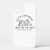 Life illustration  Case-Mate iPhoneケース (裏面)