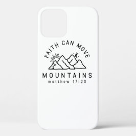 Life illustration  iPhone 12ケース