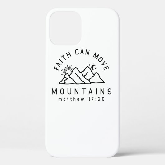 Life illustration  Case-Mate iPhoneケース (裏面)