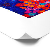 Life Inside ポスター (角)