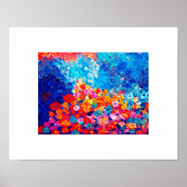 Life Inside ポスター