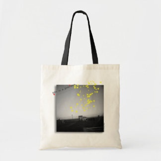 life_is_a_journeyの★のecobag_mono トートバッグ
