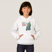 Life is a journey (正面フル)