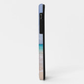 Life is Better at the Beach iPhone 11 カバー (裏面/左)