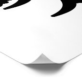 Life Is Better On Cruise Cruising Family Vacation ポスター (角)