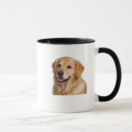 Life Is Better With a Golden Coffee Mug マグカップ