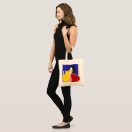 LIFE IS BETTER WITH CATS TOTE BAG  トートバッグ