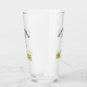 Life Is Better With Pina Coladas タンブラーグラス (右)