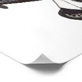 Life, Liberty, and the Pursuit of Happiness ポスター (角)