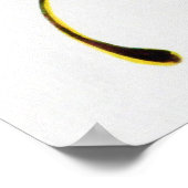 Life Magazine – フラッパー ポスター (角)