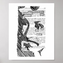 Life of Love (ザ素晴らしギャツビー)ポスター