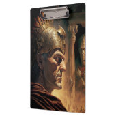 Life of Nicias and Crassus クリップボード (左)