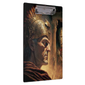 Life of Nicias and Crassus クリップボード (右)