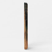 Life of Nicias and Crassus Case-Mate iPhoneケース (裏面/左)