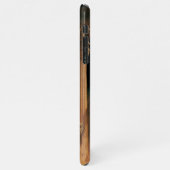 Life of Nicias and Crassus iPhoneケース (左側)